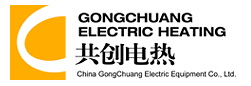 撫順經(jīng)緯網(wǎng)絡(luò),撫順最具影響力的網(wǎng)絡(luò)公司,在網(wǎng)絡(luò)上幫助您持續(xù)發(fā)展